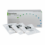 ОптраГейт OptraGate Small для расширения рабочего поля, малый, 1шт (Ivoclar)