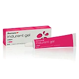 Индурент гель Indurent gel тюбик 60 мл (Zhermack)
