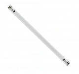 Лампа бактерицидная Philips TUV 30W T8 G13