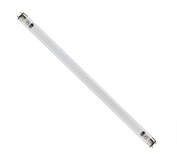 Купить Лампа бактерицидная Philips TUV 30W T8 G13