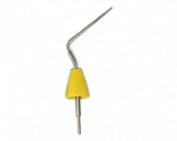 Уплотнитель Plugger Soft 06/60 для BeeFill Pack (синие) (VDW)