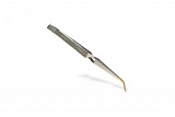Пинцет Палодент Palodent plus, Set of Tweezers (Dentsply)