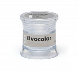Краситель IPS ivocolor Essence E02, порошкообразный кремовый 1.8г (Ivoclar)