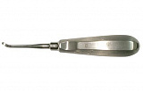 Элеватор Легрин угловой левый MILLER fig.8 (М-381-8)