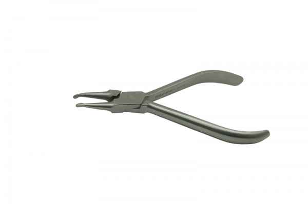 Купить Инструмент щипцы Хоу How Small ODG110 (Dentsply)