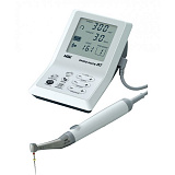 Микромотор ENDO-MATE AT, эндодонтический с миниатюрной кнопочной головкой (NSK)