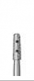 Бор алмазный 959KRD314018, 1шт (Komet Dental)
