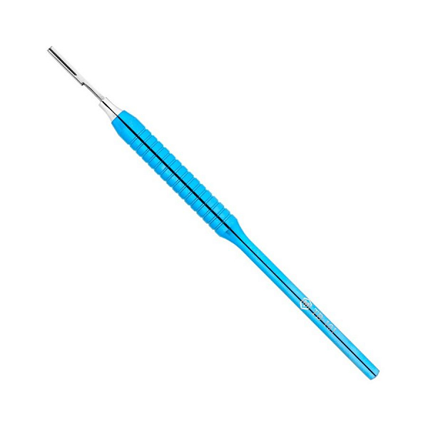 Купить Рукоятка для скальпеля TB-101
