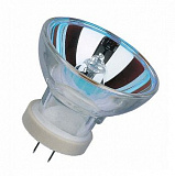 Лампа галогеновая OSRAM 12V 75W