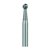 Бор твердосплавный HM141 031 HP 104 (2шт) (Meisinger)
