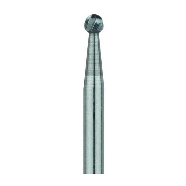 Купить Бор твердосплавный HM141 031 HP 104 (2шт) (Meisinger)