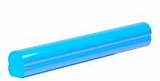 Балка (022OBB) OT BAR MULTIUSE 2шт (Rhein 83)