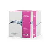 Порошок PROPHYpearls Perio Powder, 100г. (Kavo)