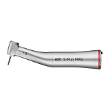 Наконечник стоматологический S-Max M95L (NSK)