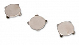 Диски ретенционные Pin-Cast 120шт (414-0000) (Renfert)
