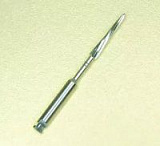 Дриль расширительная цилиндрическая 1,70-9,0 6шт (Форма)
