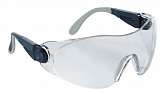 Очки защитные Monoart Spheric (Euronda)