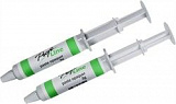 Паста опакер (Profi Line) Paste Opaquer A1 шприц 3г (Klema)