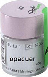Порошок опакер (Profi Line) Powder Opaquer B4 20г (Klema)