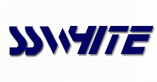 SS White