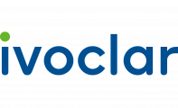 Ivoclar