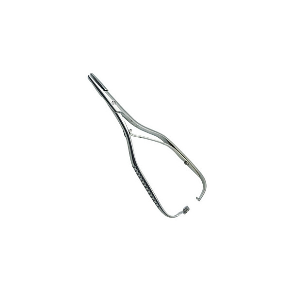 Купить Иглодержатель прямой 20 см (Surgicon)