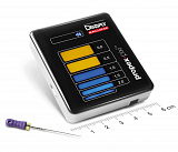 Провод измерительный для Пропекс Пикси Propex Pixi (Dentsply)