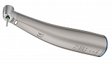 Наконечник Т2 Line A 40L, угловой (Sirona)