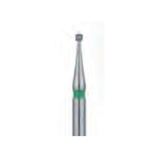 Купить Бор алмазный 801G.FG.010 5 шт  (Jota)