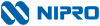 Nipro