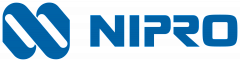 Nipro