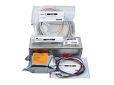 Модуль KIT Piezon Scaling KIT Piezon встраеваемый в стоматологическую установку, ультразвуковой, и насадками A, P, PS (EMS)