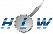 HLW