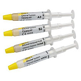 Опакер IPS InLine System Opaquer A-D C2, 1х3г (Ivoclar)