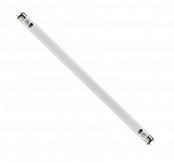 Лампа бактерицидная OSRAM - PURITEC HNS 8W