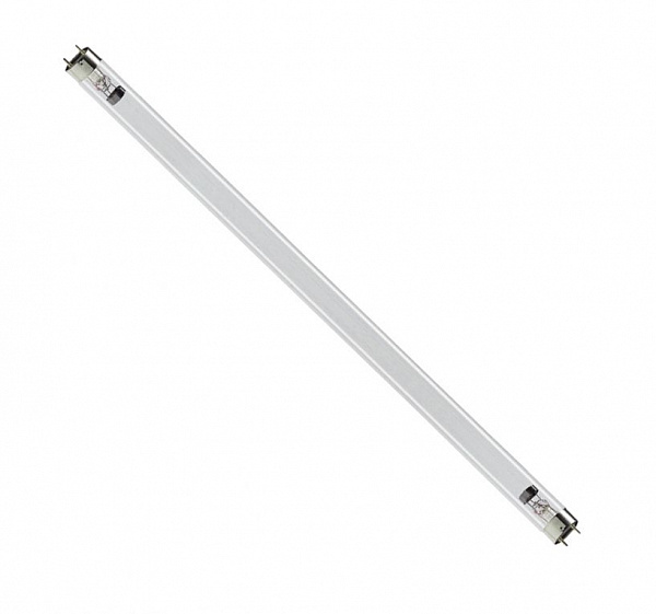 Купить Лампа бактерицидная OSRAM - PURITEC HNS 8W