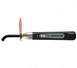 Лампа Ledex WL-070, беспроводная светодиодная полимеризационная, черная (Dentmate Technology)