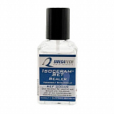 Изоцерам, отвердитель гипса - Isoceram-Set, Sealer 30мл (Omega Tech)