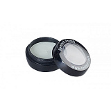 Паста полировальная Polish all-in-one 10г (Renfert)