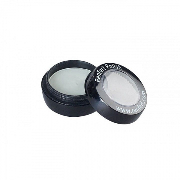 Купить Паста полировальная Polish all-in-one 10г (Renfert)