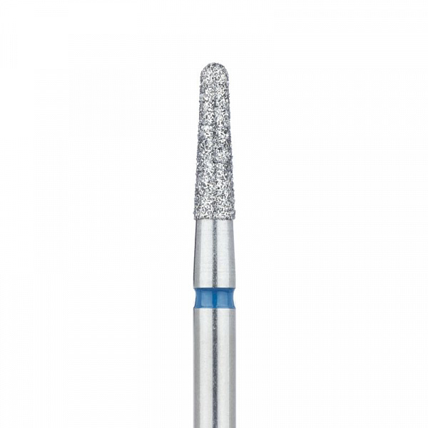 Купить Бор алмазный 850F 016 FG 314 (5 шт) (Meisinger)