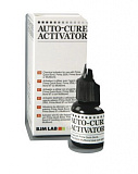 Активатор Auto-Cure Activator химической полимеризации 4 мл (BJM)