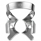 Кламп Rubber Dam Clamp №5 (Dentech)