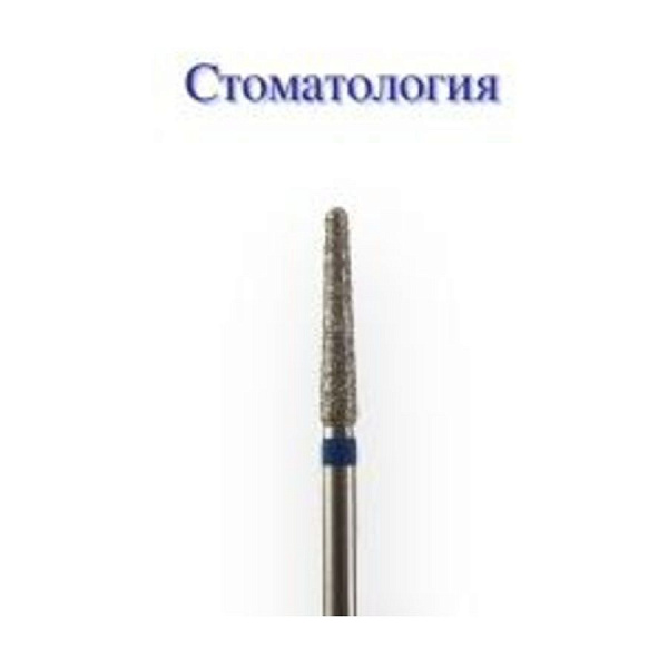 Купить Головка алмазная ГСАКС-1,8Т-10С (КМИЗ)