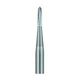 Бор твердосплавный HM163 014 HP 104 (1 шт) (Meisinger)
