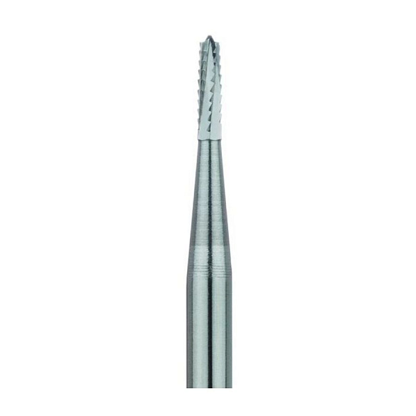 Купить Бор твердосплавный HM163 014 HP 104 (1 шт) (Meisinger)