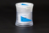 Масса режущего края IPS e.max Ceram Incisal 3, 1*20г (Ivoclar)