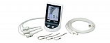 Апекслокатор NSK IPex II
