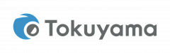 Tokuyama