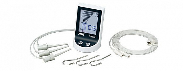 Купить Апекслокатор NSK IPex II